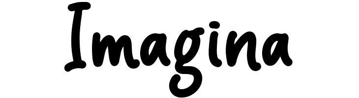 Lollipa  Free Fonts Download