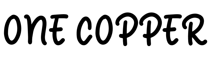 Lollipa  Free Fonts Download