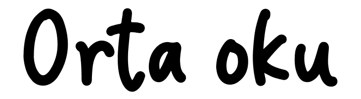 Lollipa  Free Fonts Download