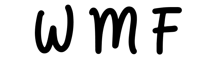 Lollipa  Free Fonts Download