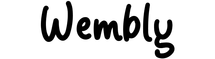 Lollipa  Free Fonts Download