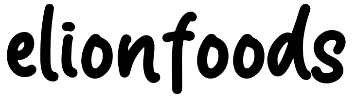 Lollipa  Free Fonts Download