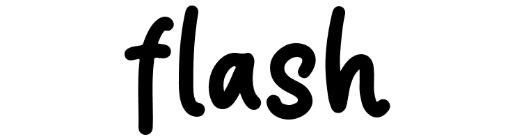 Lollipa  Free Fonts Download