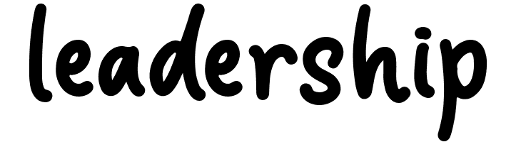 Lollipa  Free Fonts Download