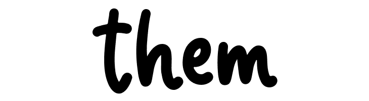 Lollipa  Free Fonts Download