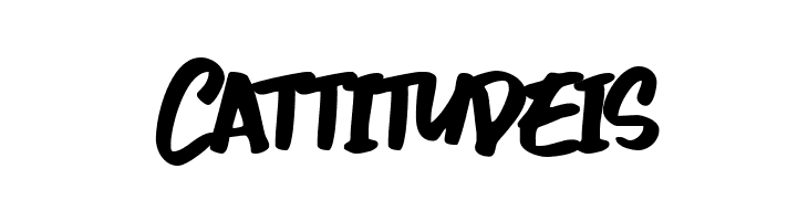 Greathunt  Free Fonts Download