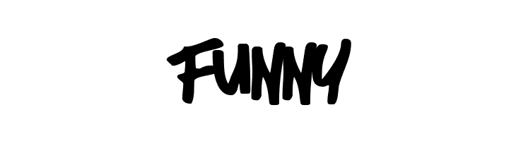 Greathunt  Free Fonts Download