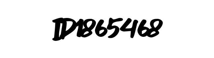 Greathunt  Free Fonts Download