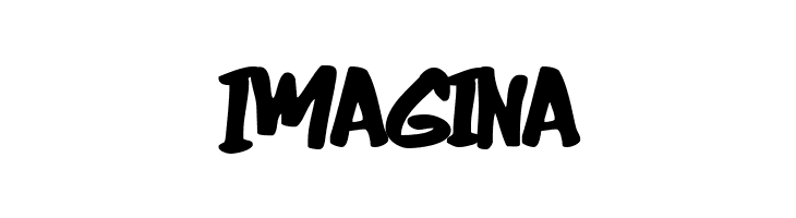 Greathunt  Free Fonts Download