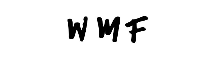 Greathunt  Free Fonts Download