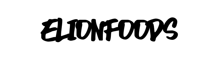 Greathunt  Free Fonts Download