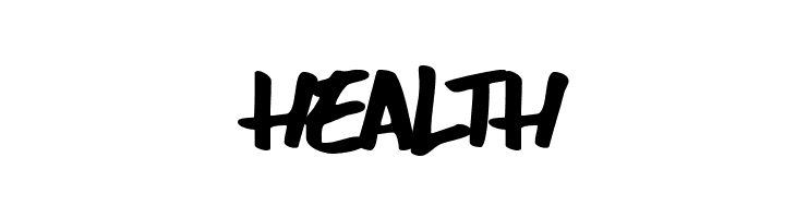 Greathunt  Free Fonts Download