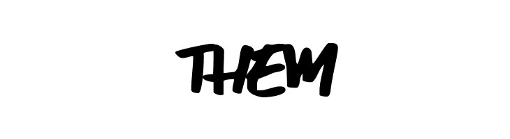 Greathunt  Free Fonts Download