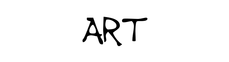 Prime Minister of Canada  Free Fonts Download