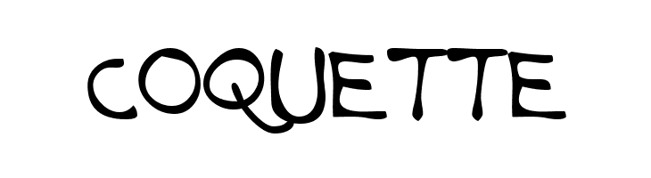 Prime Minister of Canada  Free Fonts Download