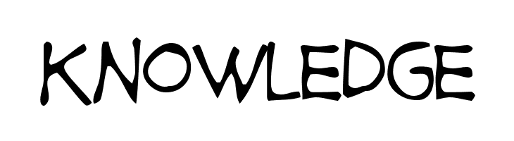 Prime Minister of Canada  Free Fonts Download