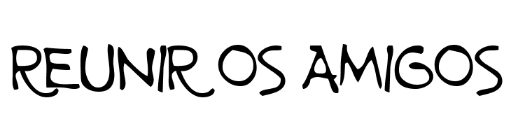 Prime Minister of Canada  Free Fonts Download