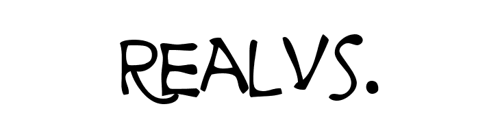 Prime Minister of Canada  Free Fonts Download