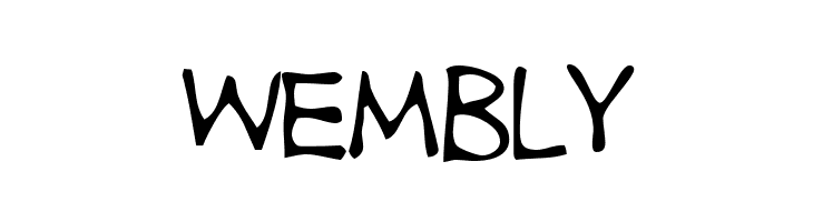 Prime Minister of Canada  Free Fonts Download