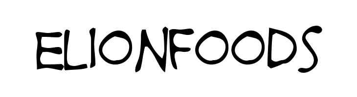 Prime Minister of Canada  Free Fonts Download