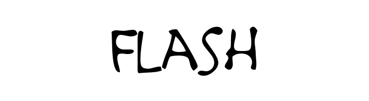 Prime Minister of Canada  Free Fonts Download