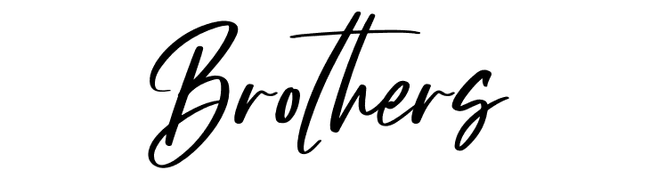 Hollanda  Free Fonts Download