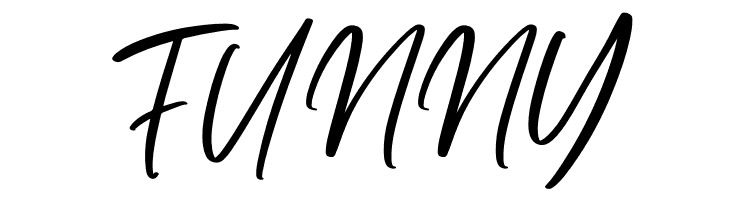 Hollanda  Free Fonts Download