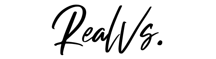 Hollanda  Free Fonts Download