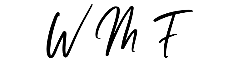 Hollanda  Free Fonts Download