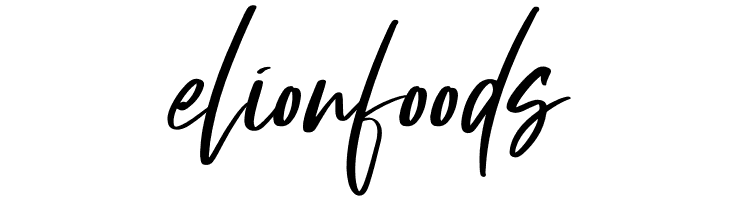 Hollanda  Free Fonts Download