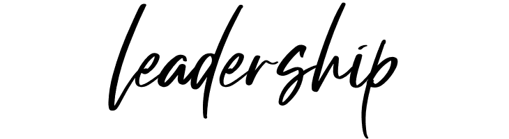 Hollanda  Free Fonts Download