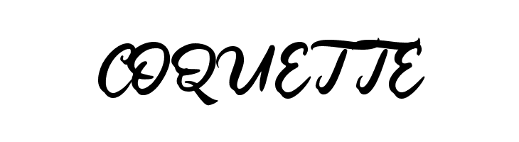 Nightland  Free Fonts Download