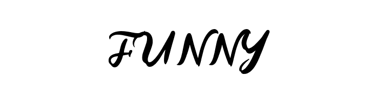 Nightland  Free Fonts Download