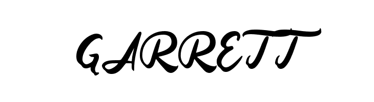 Nightland  Free Fonts Download