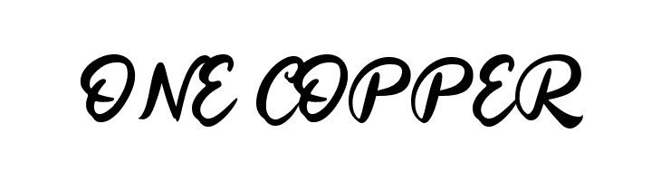 Nightland  Free Fonts Download