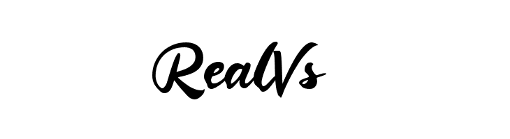 Nightland  Free Fonts Download