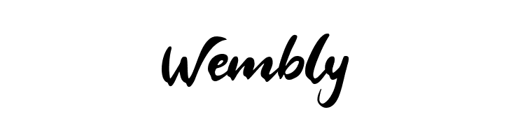 Nightland  Free Fonts Download