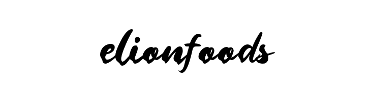 Nightland  Free Fonts Download