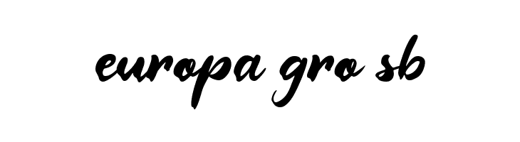 Nightland  Free Fonts Download