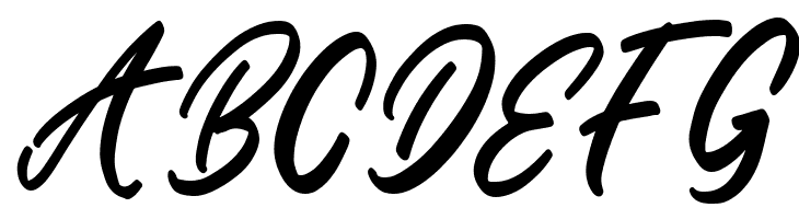 Delight place  Free Fonts Download