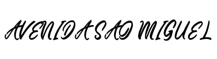 Delight place  Free Fonts Download