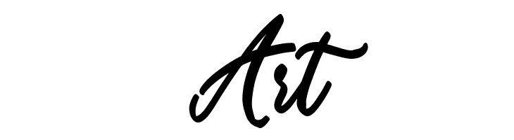 Delight place  Free Fonts Download