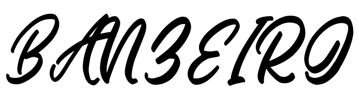 Delight place  Free Fonts Download