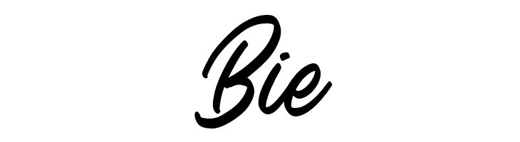 Delight place  Free Fonts Download
