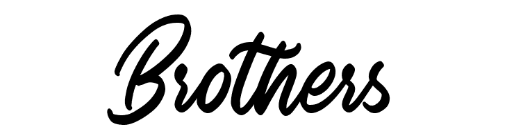 Delight place  Free Fonts Download