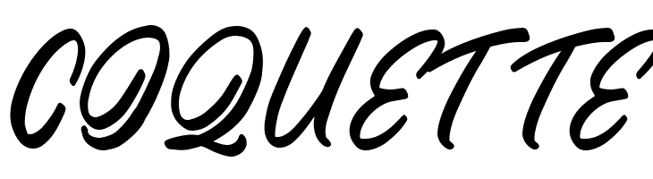 Delight place  Free Fonts Download