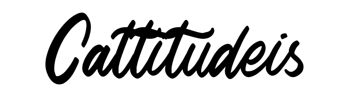 Delight place  Free Fonts Download