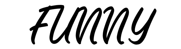 Delight place  Free Fonts Download