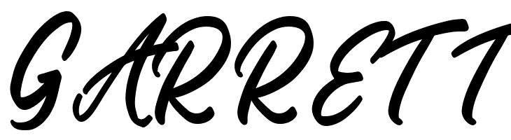 Delight place  Free Fonts Download