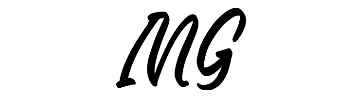 Delight place  Free Fonts Download